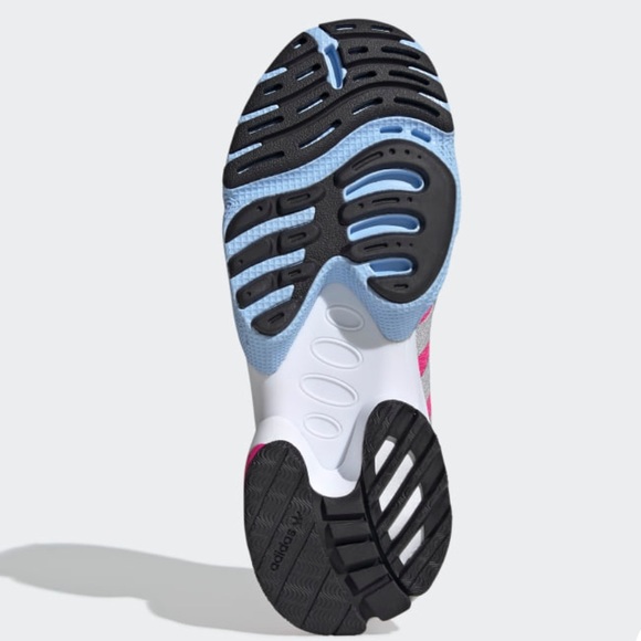 🆕Adidas Shoes. NWT  08041 - Picture 5 of 8